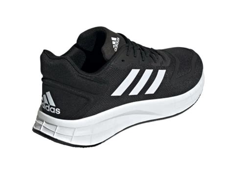 adidas schuhe neues modell|adidas sportschuhe damen.